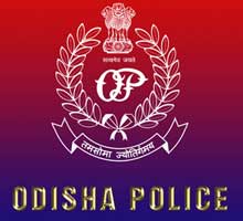 Odisha police online FIR complaint system launched today