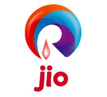 Reliance Jio launches free 4G Wi-Fi internet in Bhubaneswar