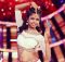 Roja Rana in So You Think You Can Dance