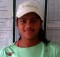 Rutuparna Choudhury Tennis player from Odisha
