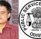 Sannyas Kumar Behera clears Odisha Civil Services Exam