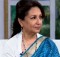 Sharmila Tagore on Tarang TV