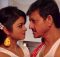 Siddhant and Nikita in Gunda odia film