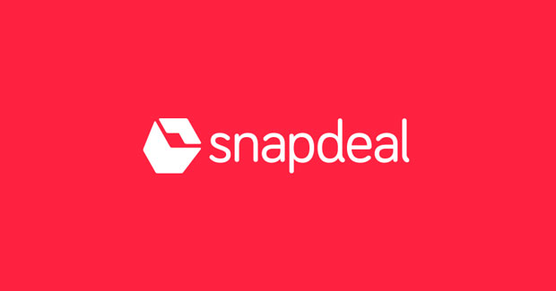 Just order at Snapdeal and get Rs 2000 cash at your doorstep