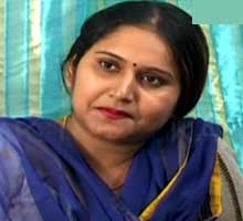 Sonali Monalisa interview after Sarathi Baba arrest video