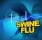Swine Flu in Bhubaneswar