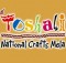 Toshali National Crafts Mela 2014