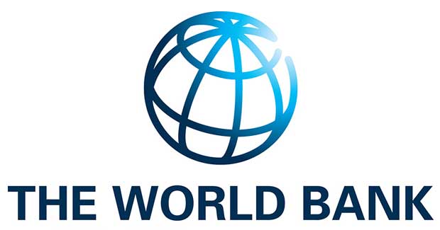 World Bank help for development of higher education in Odisha