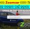 Zoomcar in Bhubaneswar