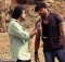 Anubhav new film photo