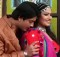 Arindam and Aanisha in Love You Hamesha