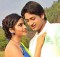 Arindam and Jhilik in Love U Hamesha