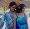 Arindam Seetal new Film song