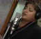 Babushan Mohanty singing song