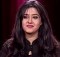 Barsha Priyadarshini interview