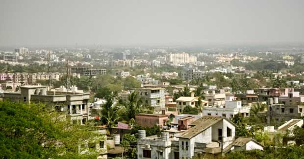 Bhubaneswar: Pay 1% labour welfare cess to construct a house