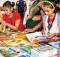 Book Fair in Bhubaneswar
