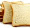 Bread contain cancer-causing chemicals