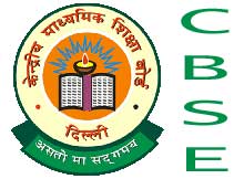CBSE Class 10 result today