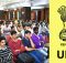 civil service coaching in odisha universities