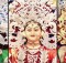 Cuttack Durga Idols
