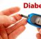 free diabetes medicines
