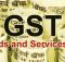 GST Tax in Odisha