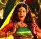 Hindi song in Odia movie of Ankita Bhowmick