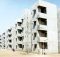 housing for slum dwellers in bhubaneswar