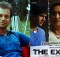 Jaimin Bal director of The Exit 796 movie