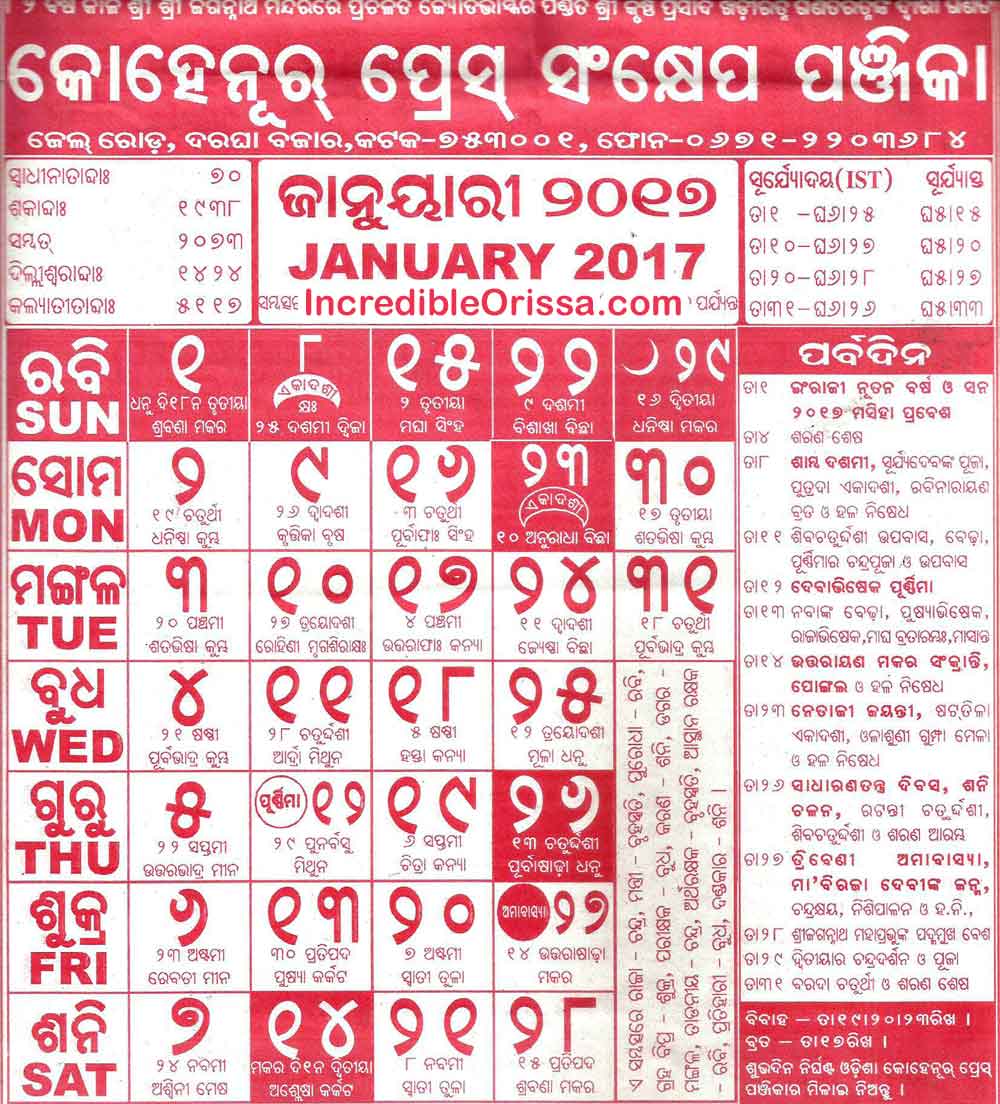 Odia Calendar 2024 February Printable Talya Fernanda