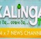 Kalinga TV odia news channel
