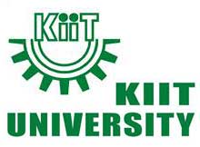 KIIT University now in Category ‘A’