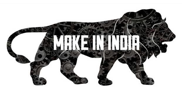 Odisha to host a two-day ‘Make in India’ conference in Bhubaneswar
