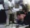 Minor boy tortured by Police in Odisha
