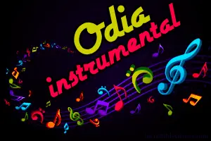 Odia instrumental ringtone dj song mp3 a to z music download