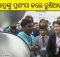 odisha boy russian president putin