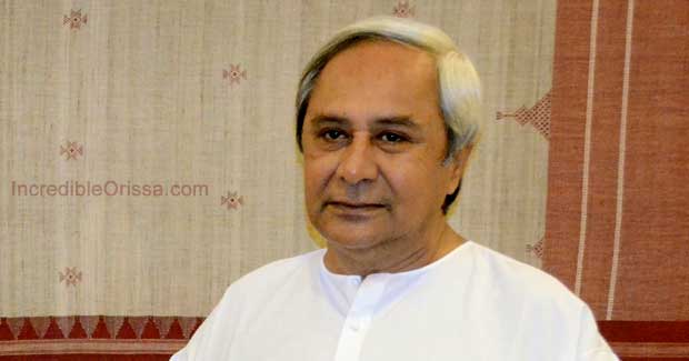 Odisha Govt’s mission of skilling 8 lakh youths in next 3 years