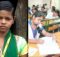odisha dalit girl matric exam