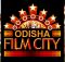 Odisha Film City