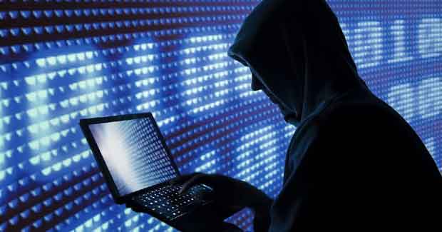 Odisha boy hacked into a Hyderabad-based company, arrested