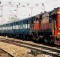 Odisha railway train image