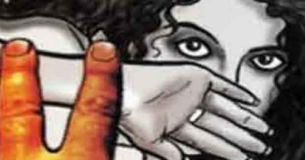 Video: Woman filed a rape case against ex-Odisha MLA