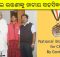 odisha sisters bravery award