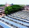 odisha roof-top solar power plant