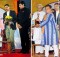 odisha state film award 2013
