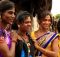 odisha transgenders