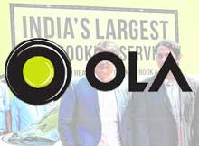 Ola cabs now in Bhubaneswar : Call 0674-3355335 to book