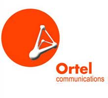 Ortel Communications Limited