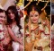 Patrali Chattopadhyay marriage photo